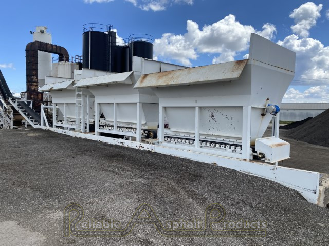 RAP-16874 Three Bin Recycle System (6)