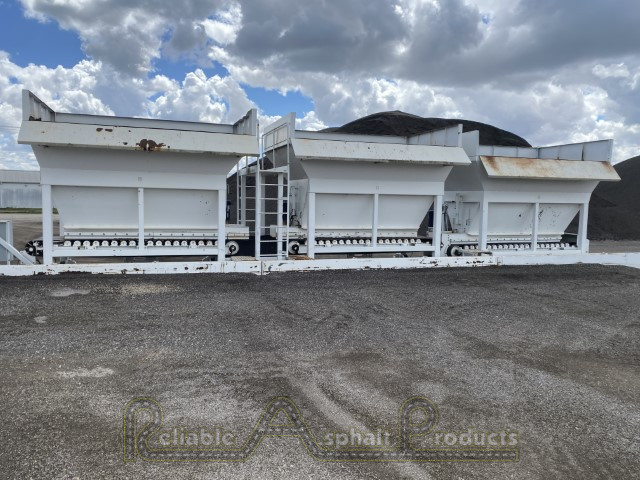 RAP-16874 Three Bin Recycle System (8)