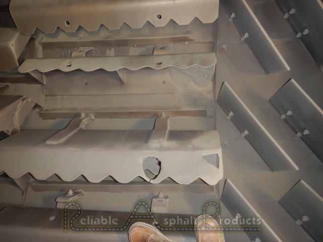 RAP-16972 Gencor UD500 Reliable Asphalt Products (10)