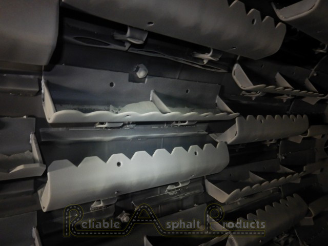 RAP-16972 Gencor UD500 Reliable Asphalt Products (11)