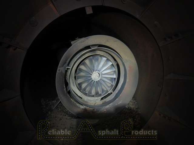 RAP-16972 Gencor UD500 Reliable Asphalt Products (12)