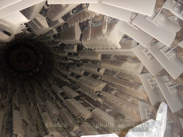 RAP-16972 Gencor UD500 Reliable Asphalt Products (3)