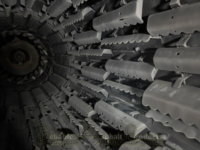 RAP-16972 Gencor UD500 Reliable Asphalt Products (4)