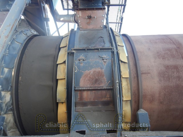 RAP-16972 Gencor UD500 Reliable Asphalt Products (6)