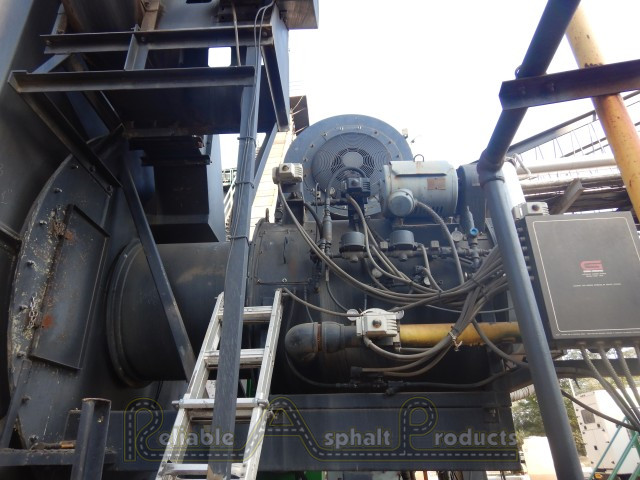 RAP-16972 Gencor UD500 Reliable Asphalt Products (7)