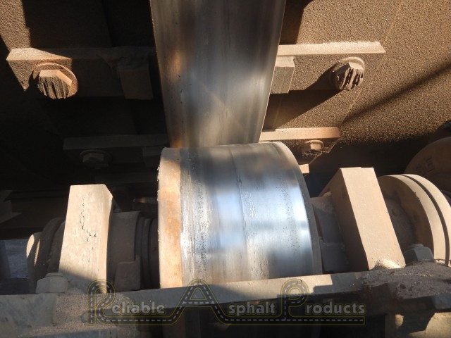 RAP-16972 Gencor UD500 Reliable Asphalt Products (8)