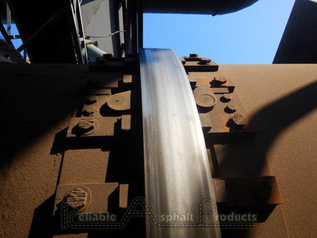 RAP-16972 Gencor UD500 Reliable Asphalt Products (9)