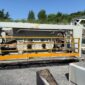 RAP-16897 Barber Green 5000# Batch Tower w Baghouse - Reliable Asphalt Products