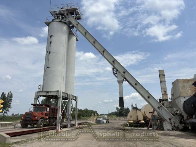 RAP-17173 Bituma Silo System – Reliable Asphalt Products (13)