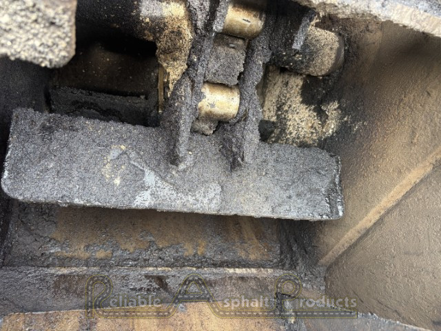 RAP-17173 Bituma Silo System – Reliable Asphalt Products (3)