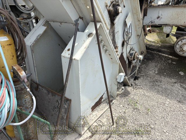RAP-17173 Bituma Silo System – Reliable Asphalt Products (8)