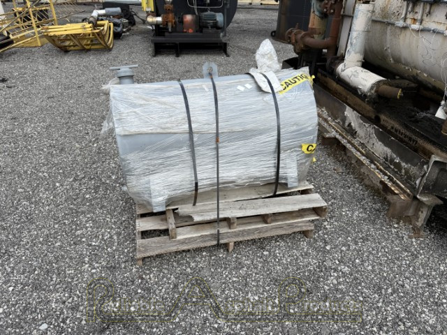 Burke 4.0mbtu Hot Oil Heater (22)