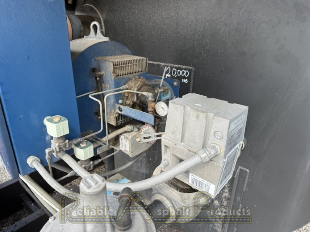 Burke 4.0mbtu Hot Oil Heater (28)