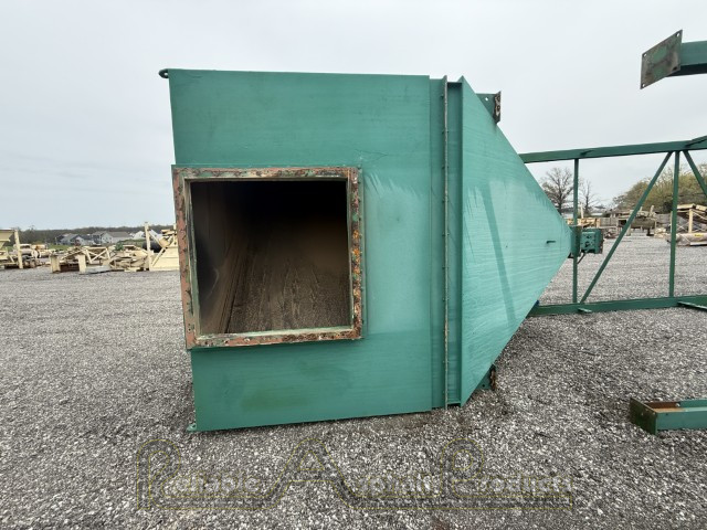 RAP-16859 10×10 KO Box (1)