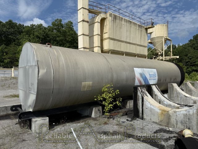 RAP-16910 Hyway 30k Gal Skid-mounted AC Tank – Reliable Asphalt Products (15)