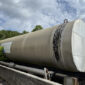 RAP-16910 Hyway 30k Gal Skid-mounted AC Tank - Reliable Asphalt Products (24)