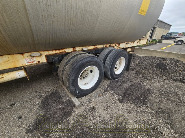 RAP-16947 CEI Portable AC Tank w HOH – Reliable Asphalt Products (3)