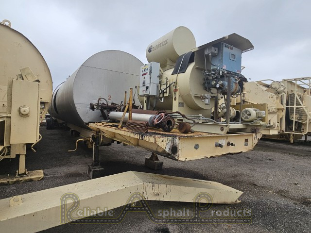 RAP-16947 CEI Portable AC Tank w HOH – Reliable Asphalt Products (7)