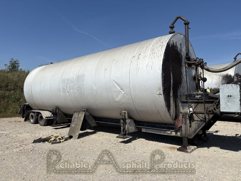 RAP-16959 Dillman Port AC Tank – Reliable Asphalt Products