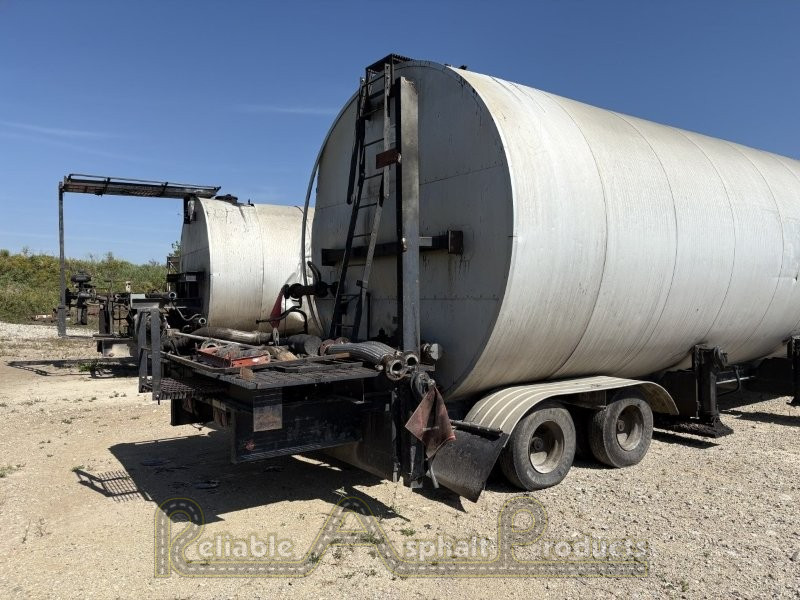 RAP-16959 Dillman Port AC Tank – Reliable Asphalt Products