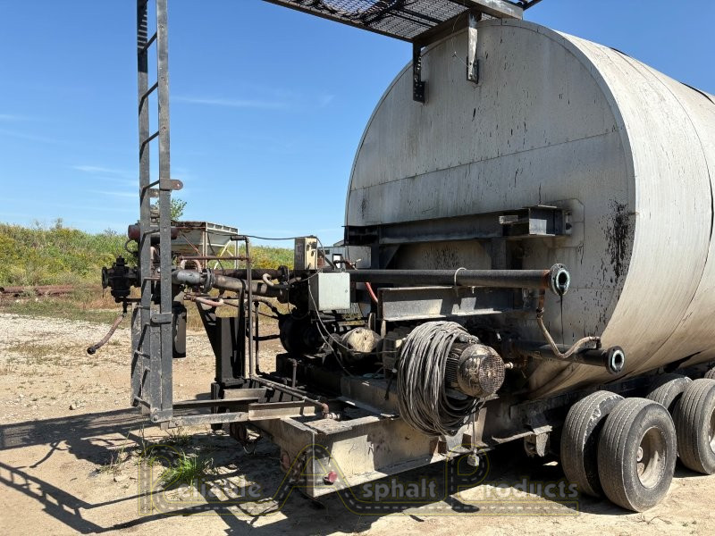 RAP-16960 Dillman 20k Gal AC Tank (5)