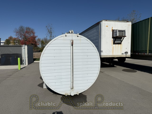 RAP-16979 HMI 10k Gal Horizontal AC Tank (28)