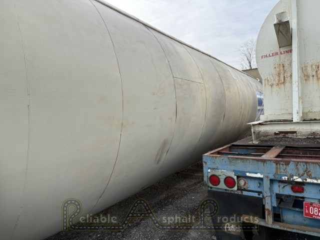 RAP-17036 Bituma 200ton Silo – Reliable Asphalt Products (10)