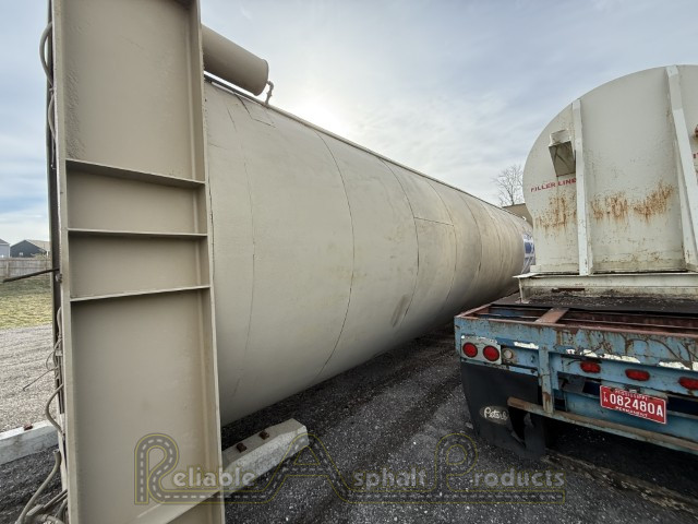 RAP-17036 Bituma 200ton Silo – Reliable Asphalt Products (11)