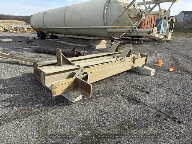 RAP-17036 Bituma 200ton Silo – Reliable Asphalt Products (12)