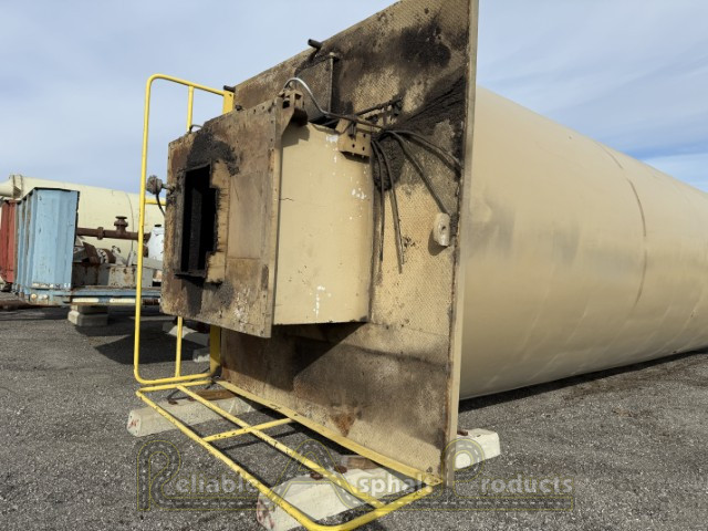 RAP-17036 Bituma 200ton Silo – Reliable Asphalt Products (16)