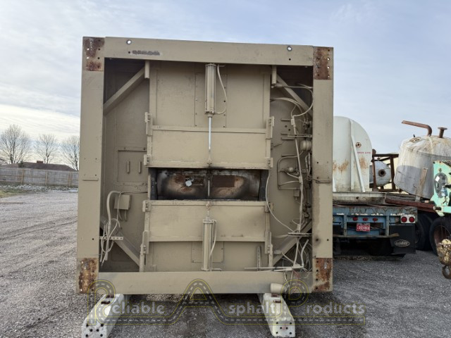 RAP-17036 Bituma 200ton Silo – Reliable Asphalt Products (5)