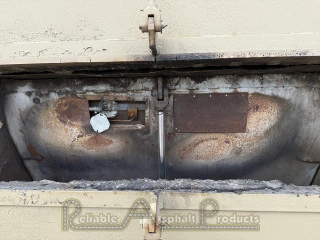 RAP-17036 Bituma 200ton Silo – Reliable Asphalt Products (6)