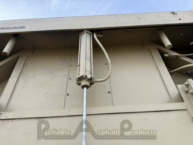 RAP-17036 Bituma 200ton Silo – Reliable Asphalt Products (7)