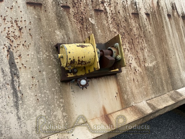 RAP-13956 Single 9×12 RAP Bin – Reliable Asphalt Products (3)