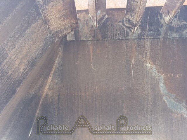 RAP-13956 Single 9×12 RAP Bin – Reliable Asphalt Products (4)