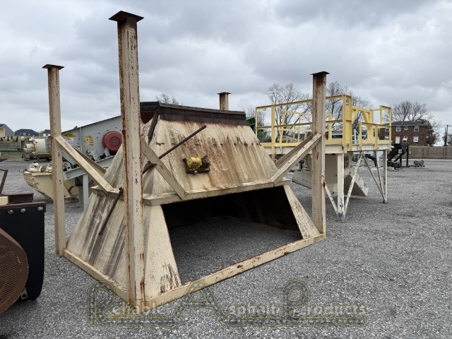 RAP-13956 Single 9×12 RAP Bin – Reliable Asphalt Products (6)