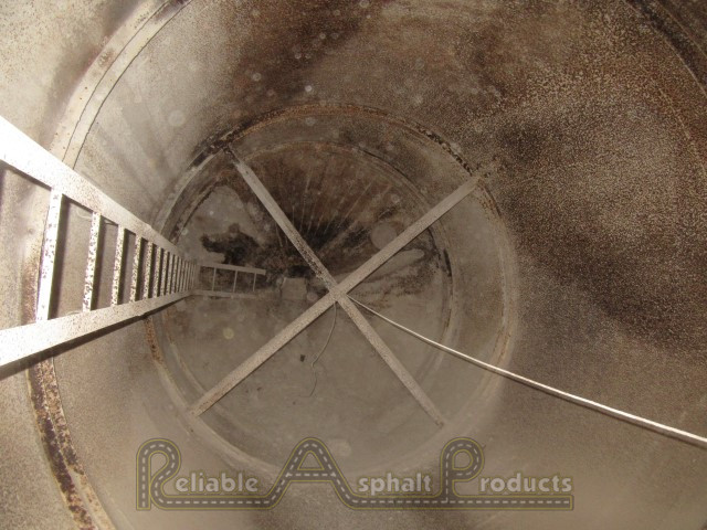 RAP-15611 Nom 300BBL Dust Silo – Reliable Asphalt Products (8)