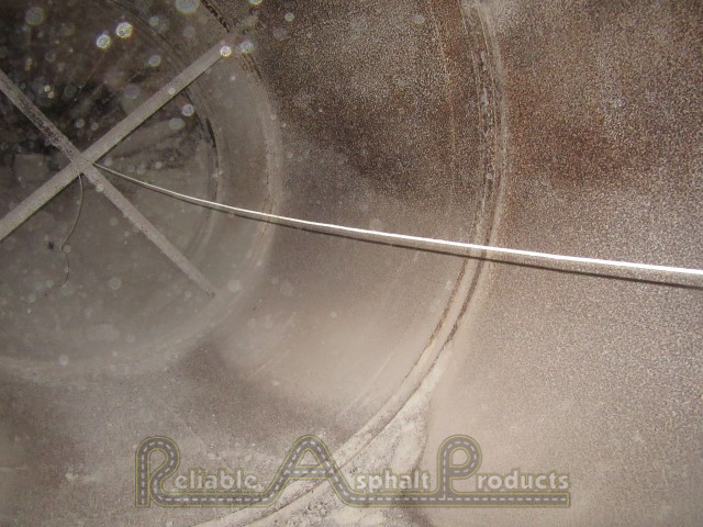 RAP-15611 Nom 300BBL Dust Silo – Reliable Asphalt Products (9)