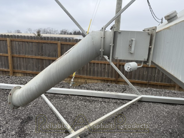 RAP-17020 10×11 KO Box – Reliable Asphalt Products (3)