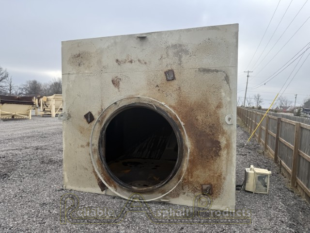 RAP-17020 10×11 KO Box – Reliable Asphalt Products (4)