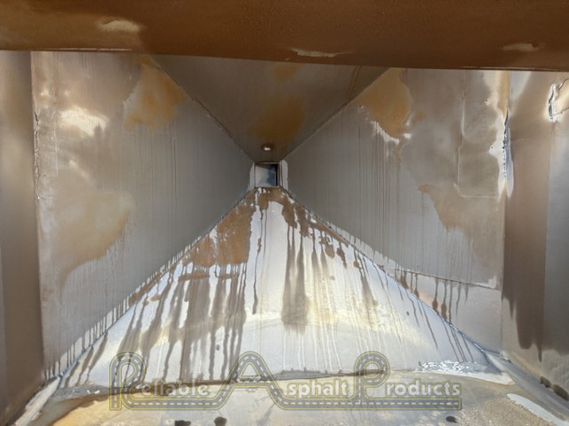 RAP-17020 10×11 KO Box – Reliable Asphalt Products (6)