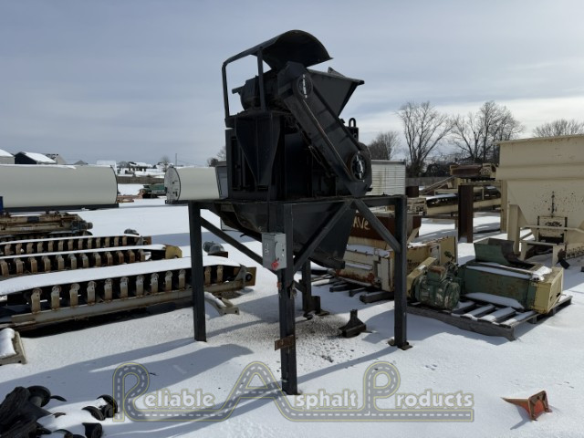 RAP-17041 ACE RAP wrangler – Reliable Asphalt Products (2)