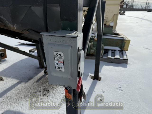 RAP-17041 ACE RAP wrangler – Reliable Asphalt Products (3)