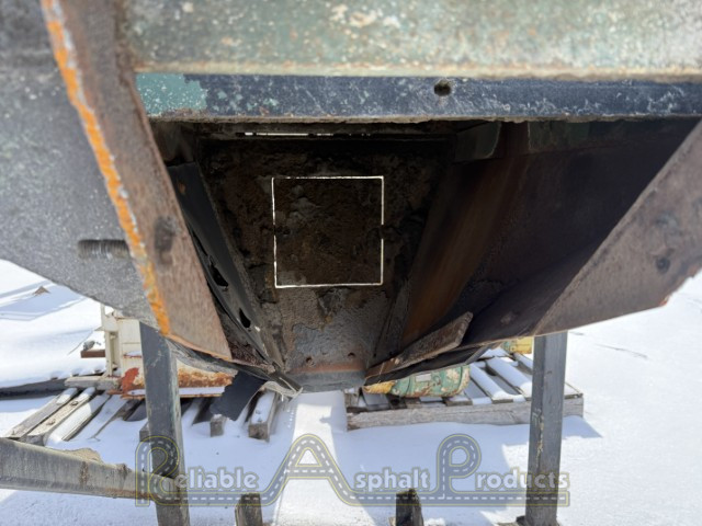 RAP-17041 ACE RAP wrangler – Reliable Asphalt Products (4)