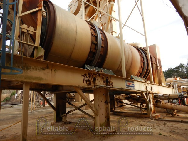 RAP-17044 Gencor 8k# Batch Plant – Reliable Asphalt Products (3)