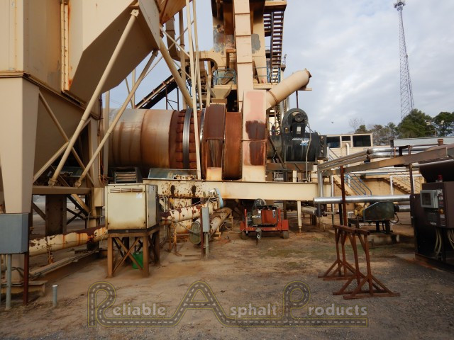 RAP-17044 Gencor 8k# Batch Plant – Reliable Asphalt Products (4)