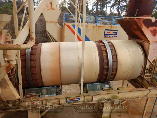 RAP-17044 Gencor 8k# Batch Plant – Reliable Asphalt Products (7)