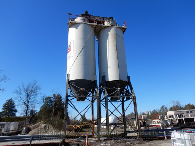 RAP-17065 WRT Port 200tph Plant – Reliable Asphalt Products (10)