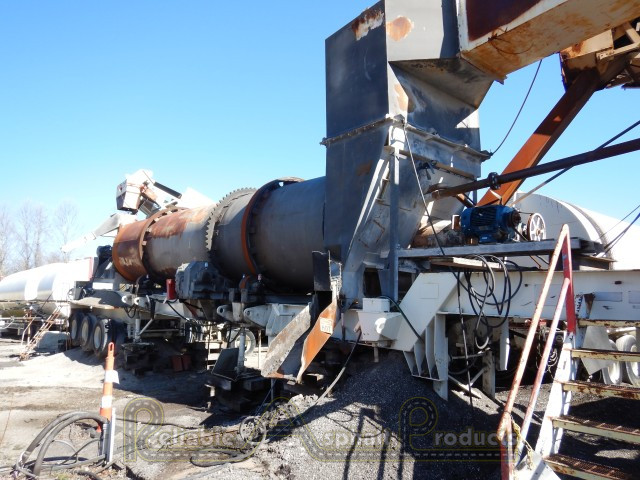 RAP-17065 WRT Port 200tph Plant – Reliable Asphalt Products (11)