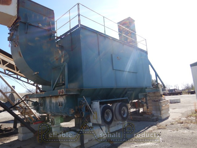RAP-17065 WRT Port 200tph Plant – Reliable Asphalt Products (12)